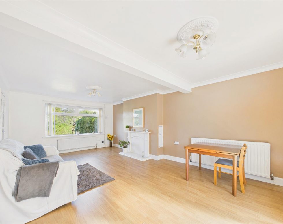 Ridgeway, Leam Lane, Gateshead