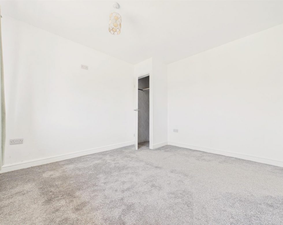 Gosforth Terrace, Pelaw, Gateshead