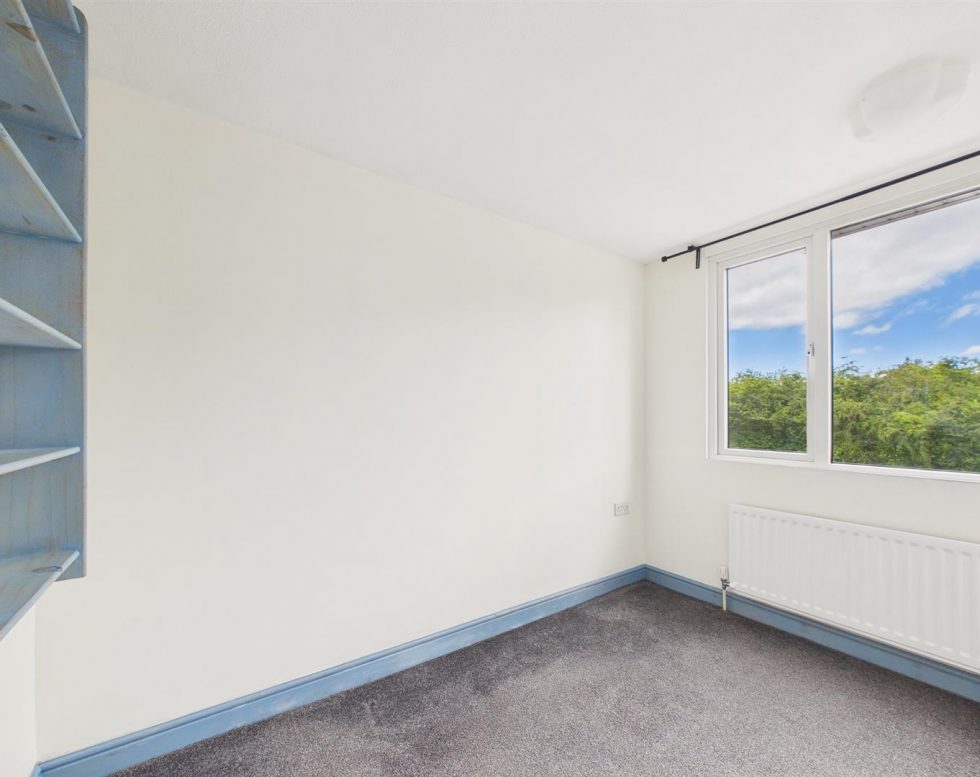 Bramhope Green, Low Fell, Gateshead