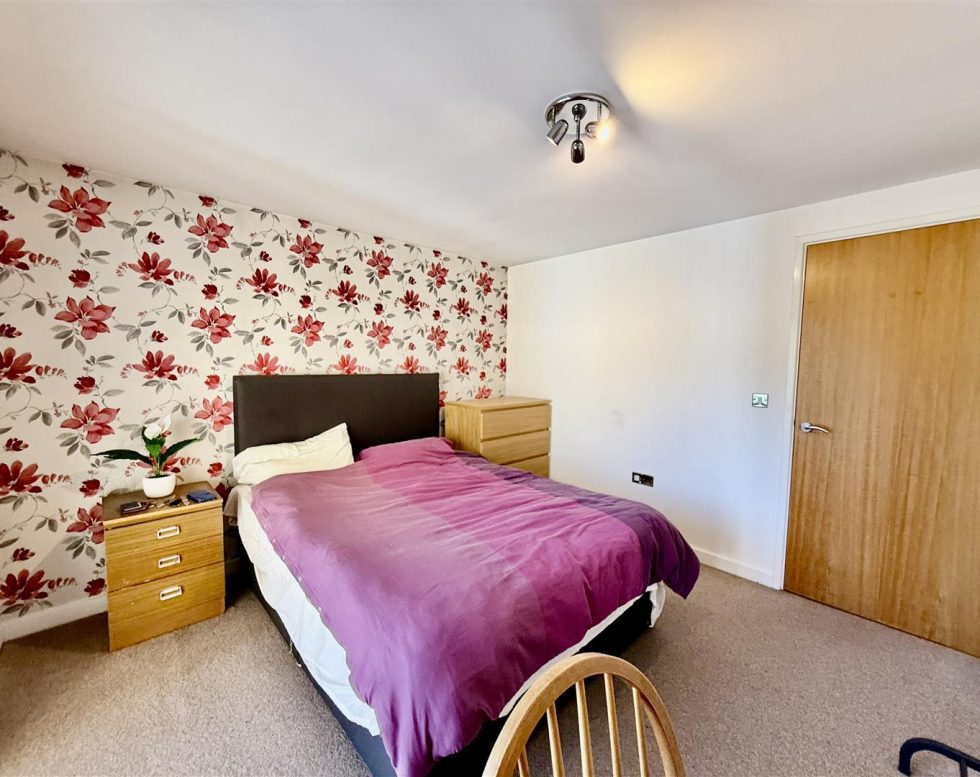 Mill Road, Gateshead