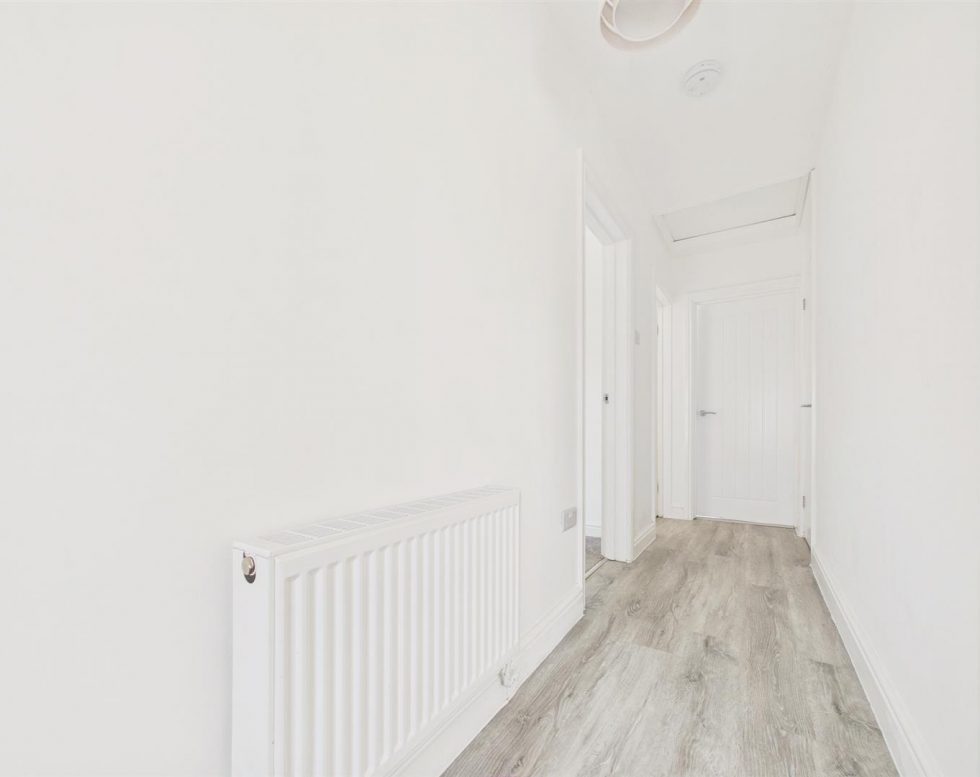 Gosforth Terrace, Pelaw, Gateshead