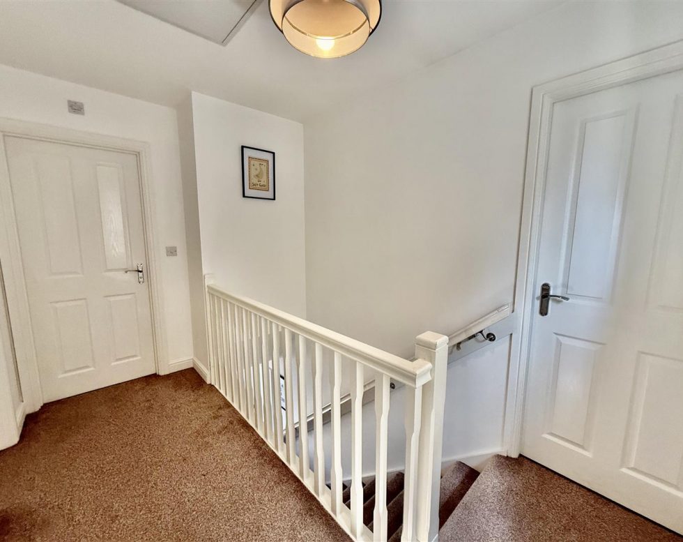 Glenridding Close, Gateshead
