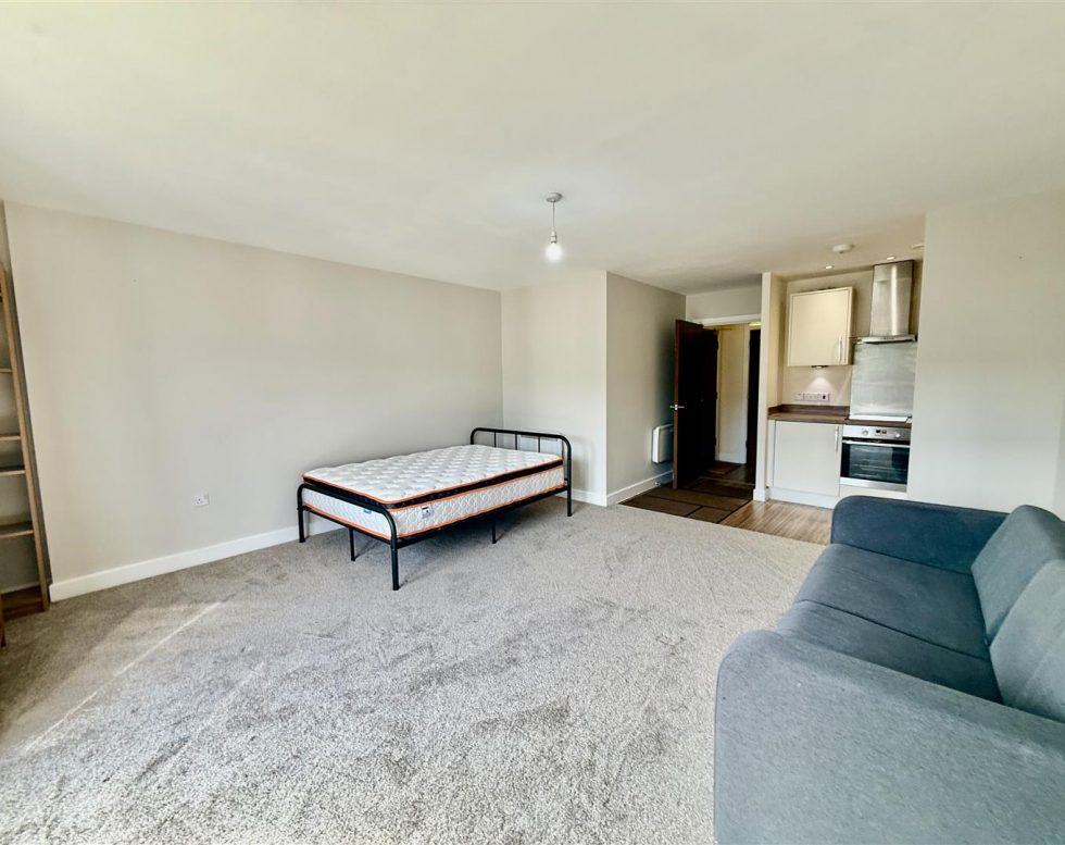 Worsdell Drive, Gateshead