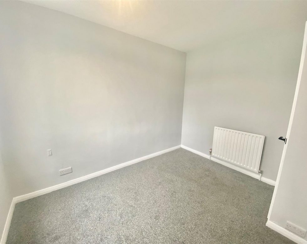 Woodford, Low Fell, Gateshead