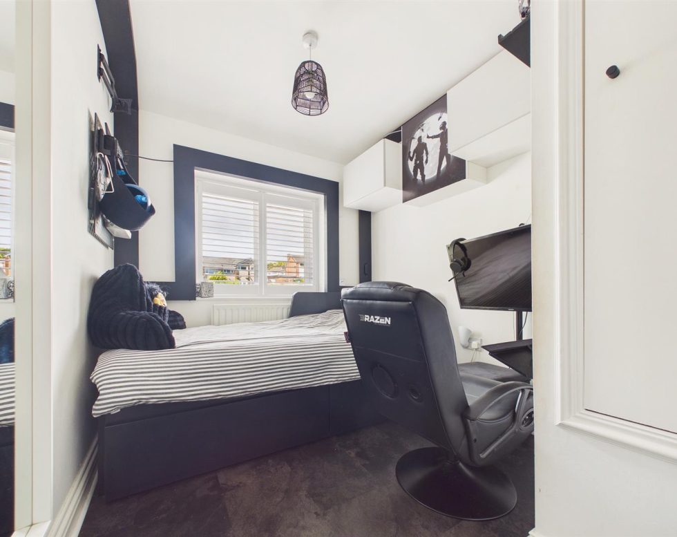 North Dene, Birtley, Chester Le Street