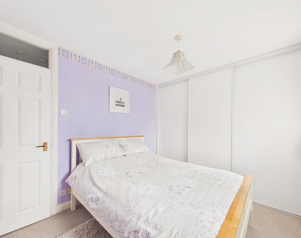 Cartmel Park, Pelaw, Gateshead