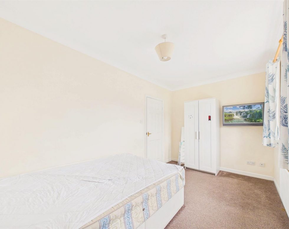 Village Heights, Gateshead