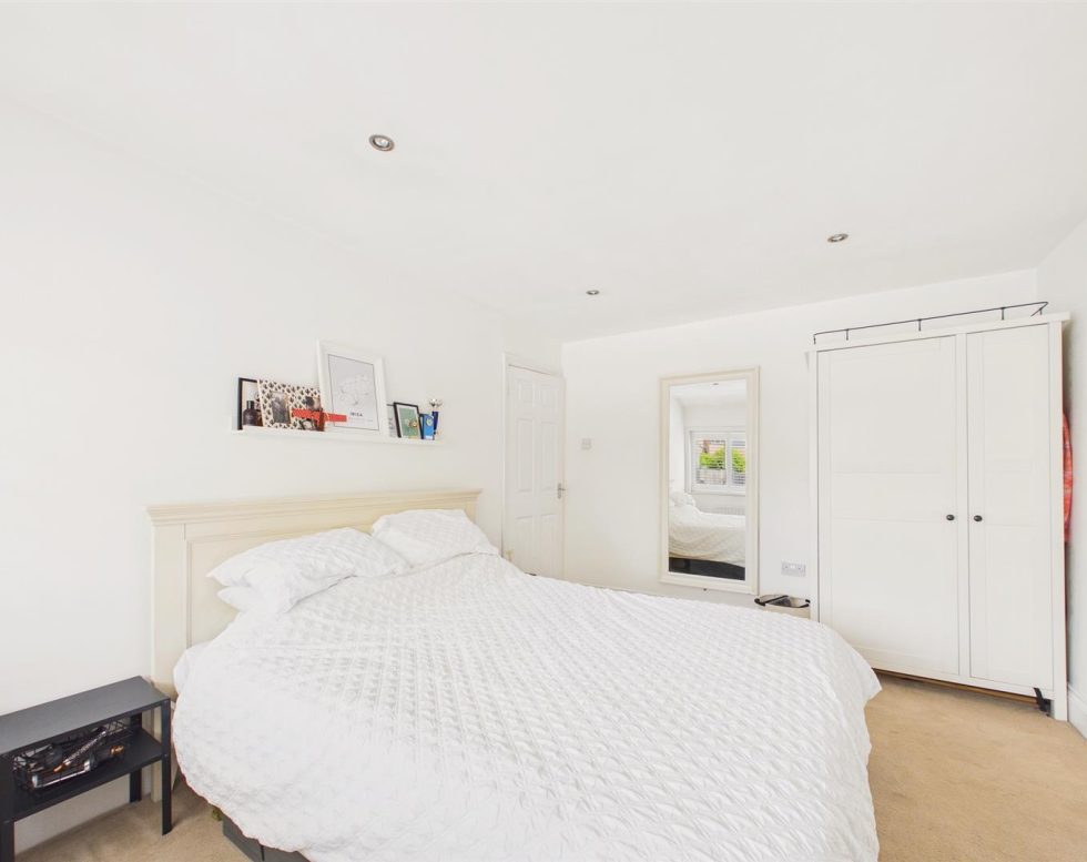 North Dene, Birtley, Chester Le Street