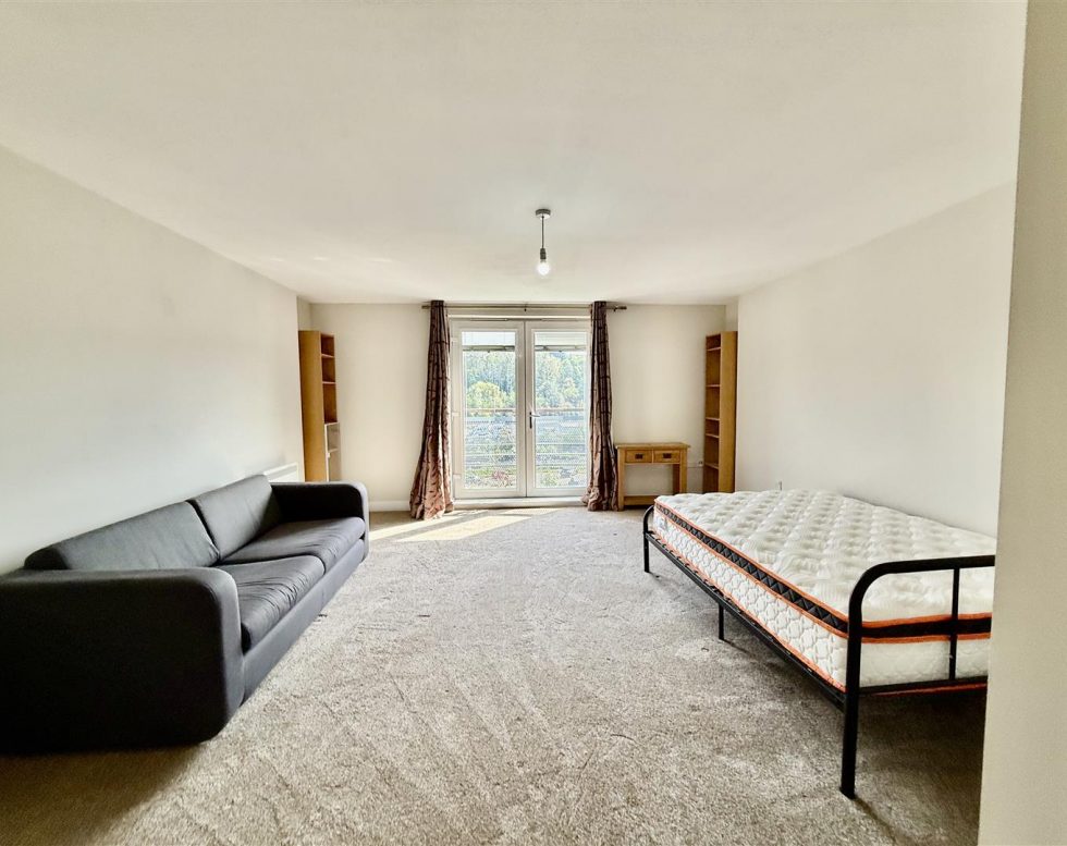 Worsdell Drive, Gateshead
