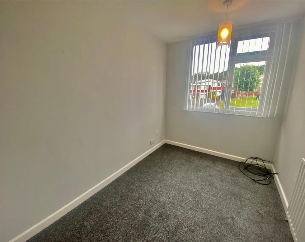 Woodford, Low Fell, Gateshead