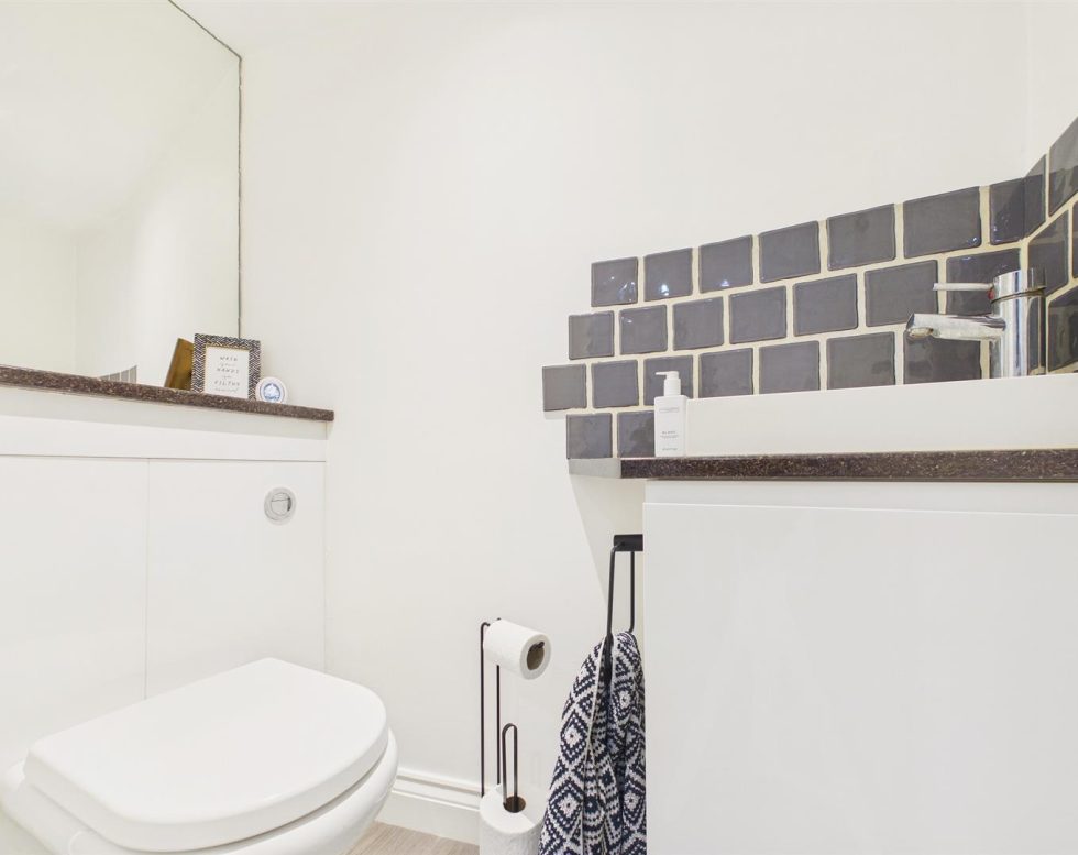 North Dene, Birtley, Chester Le Street
