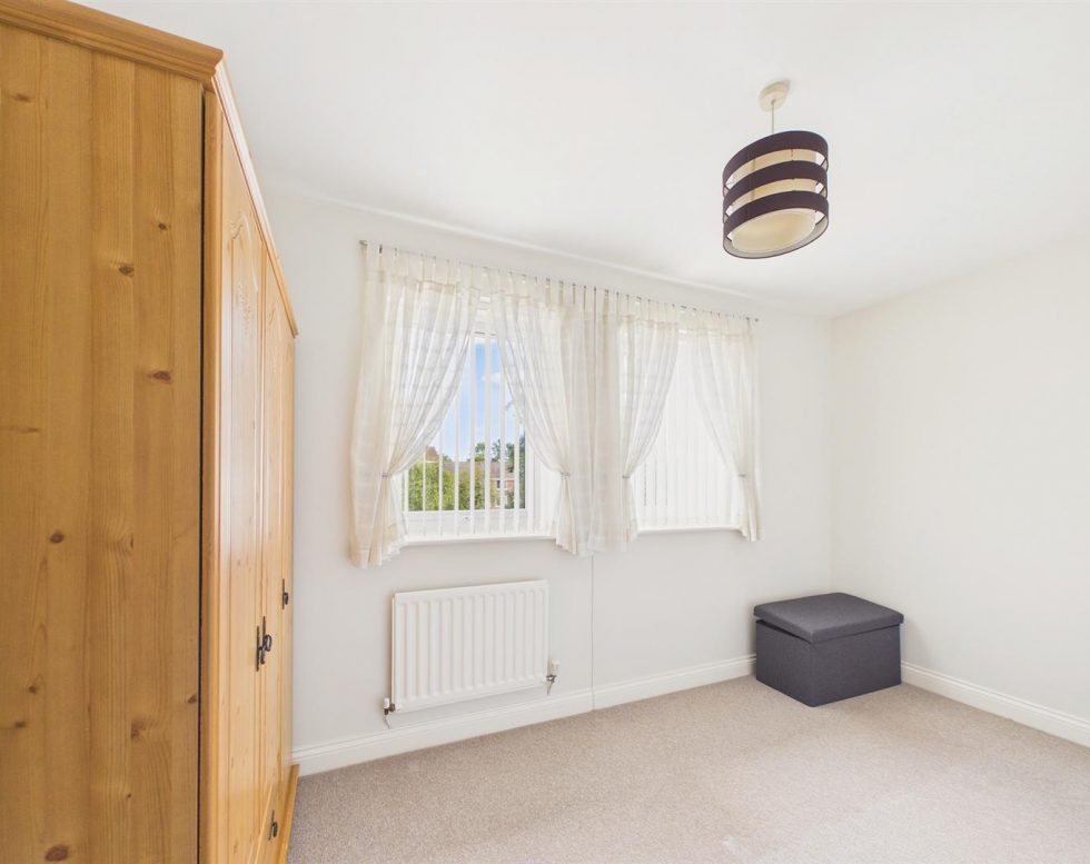 Cartmel Park, Pelaw, Gateshead