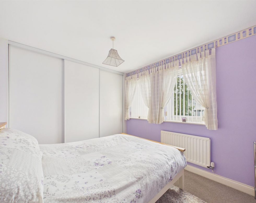 Cartmel Park, Pelaw, Gateshead