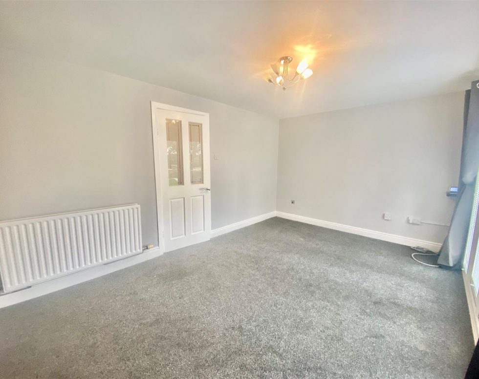 Woodford, Low Fell, Gateshead