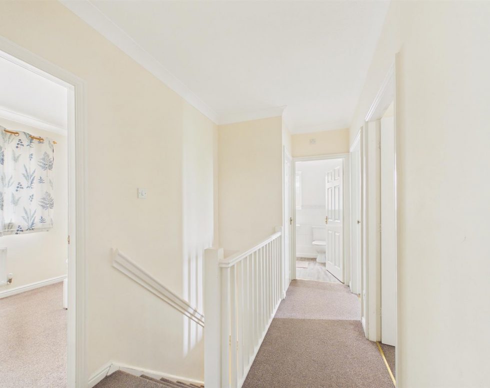 Village Heights, Gateshead