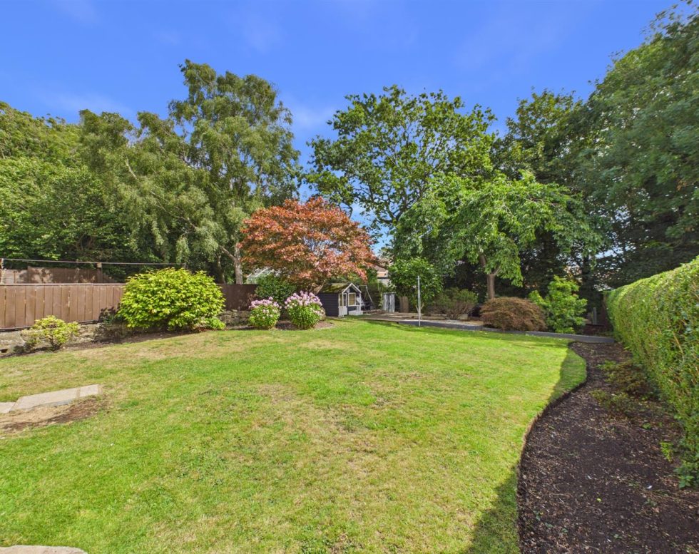 North Dene, Birtley, Chester Le Street