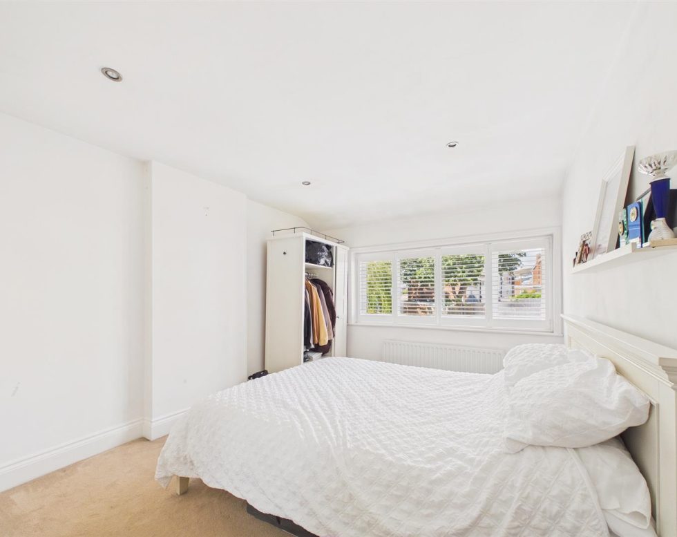 North Dene, Birtley, Chester Le Street