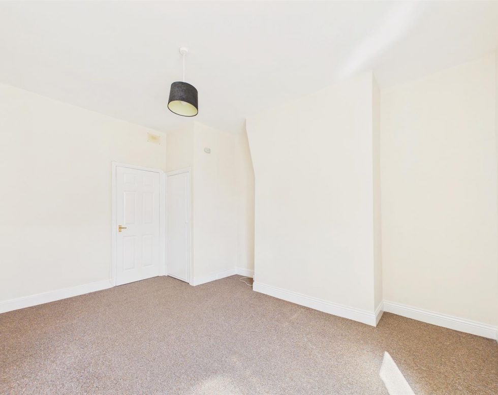 Rayleigh Grove, Gateshead