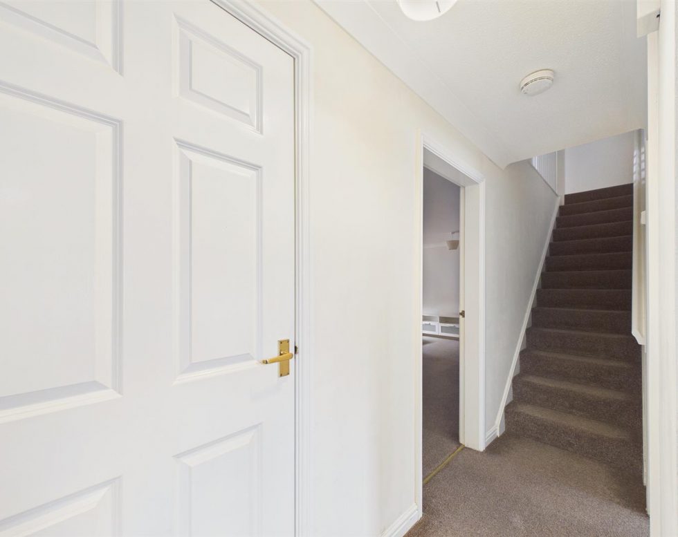 Village Heights, Gateshead