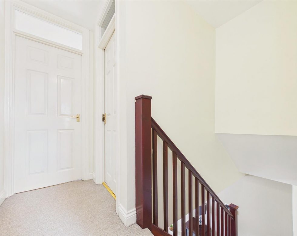 Cartmel Park, Pelaw, Gateshead
