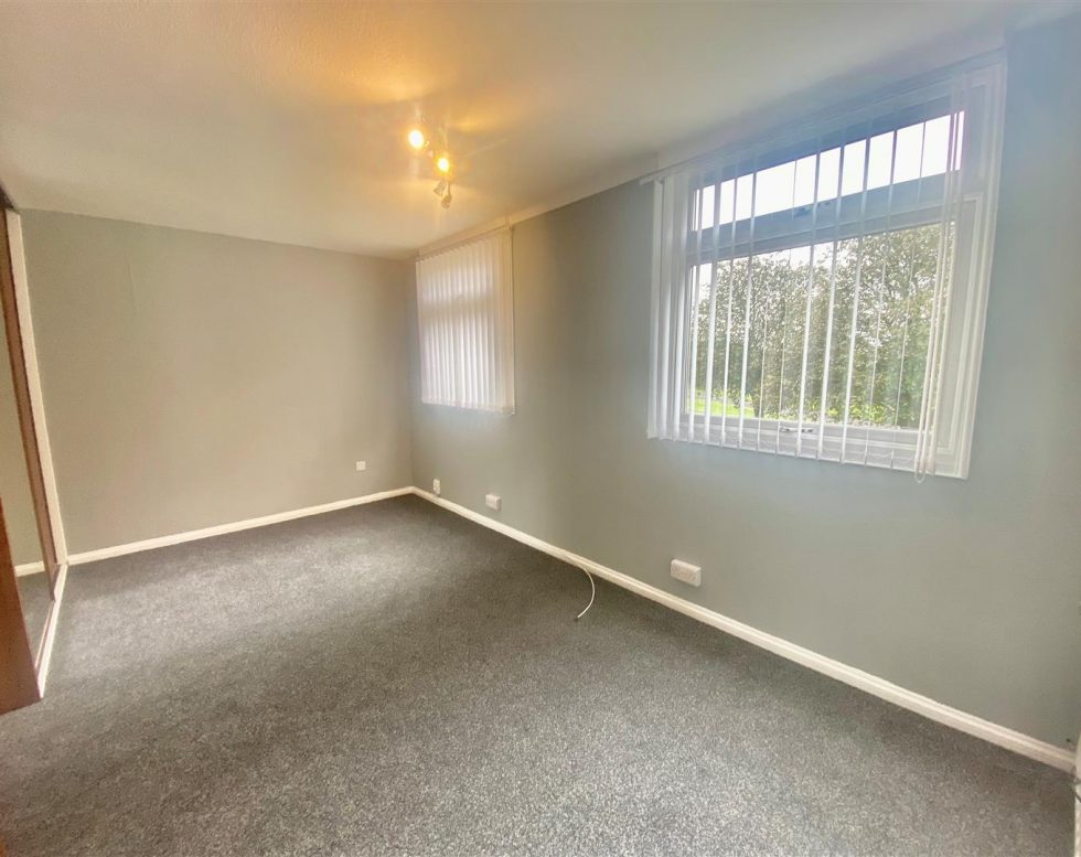 Woodford, Low Fell, Gateshead