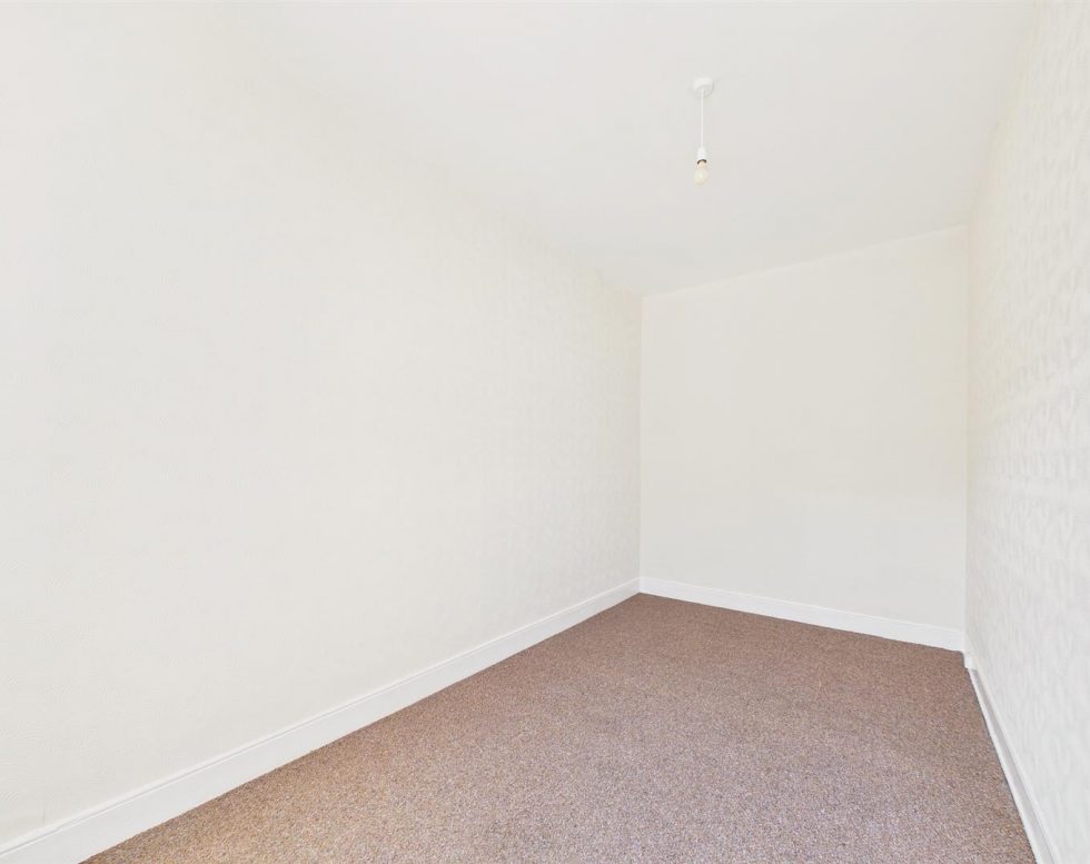 Rayleigh Grove, Gateshead