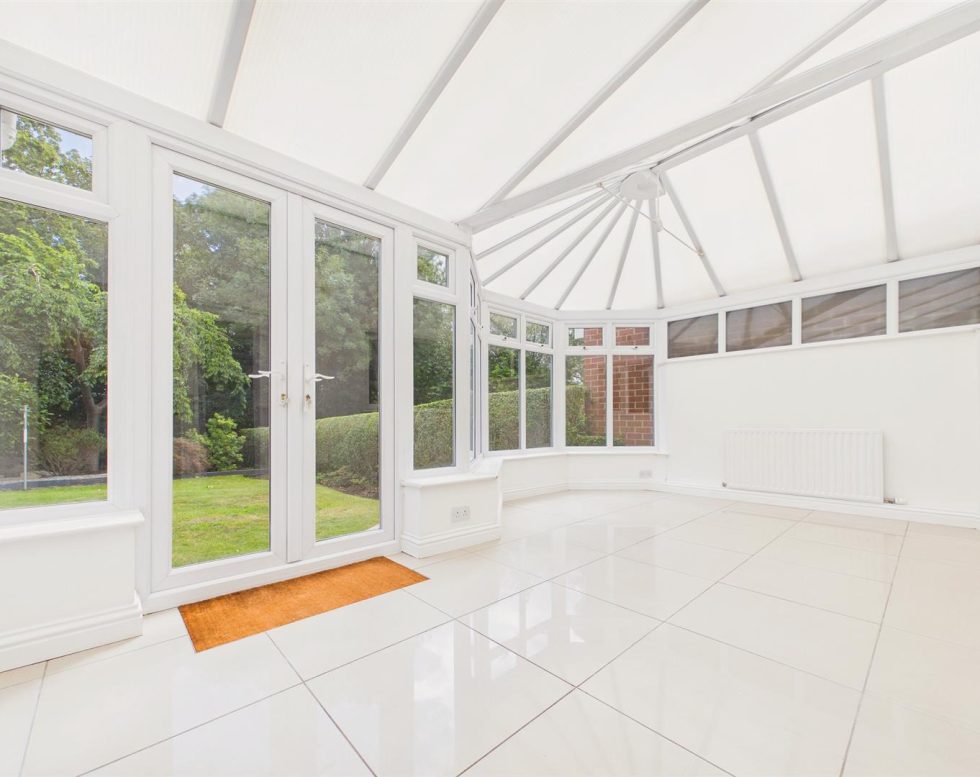 North Dene, Birtley, Chester Le Street