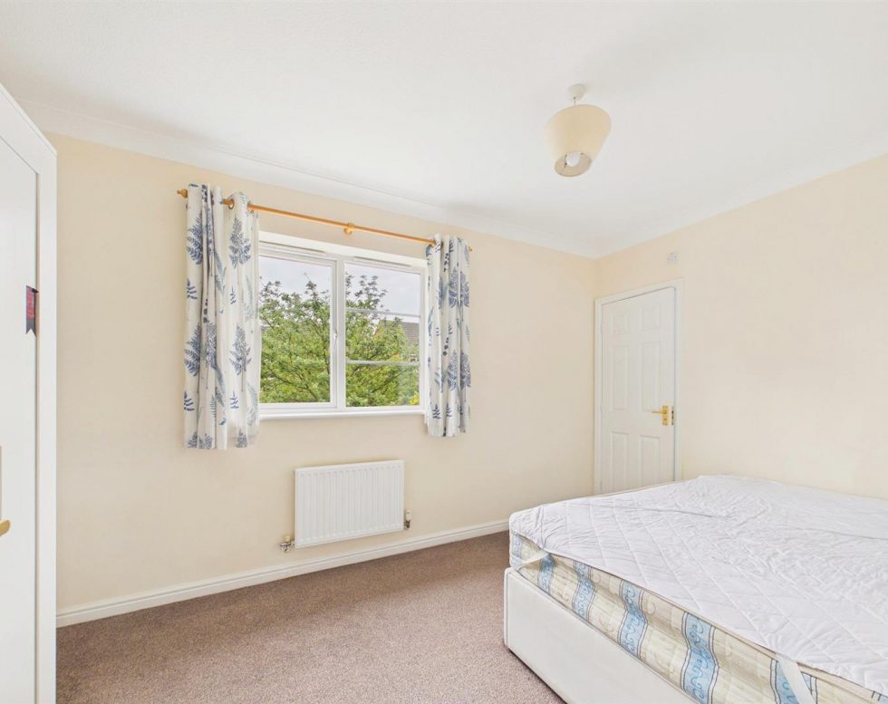Village Heights, Gateshead