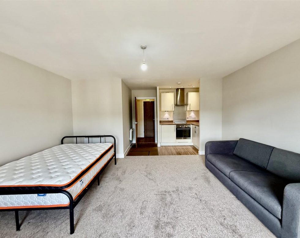 Worsdell Drive, Gateshead