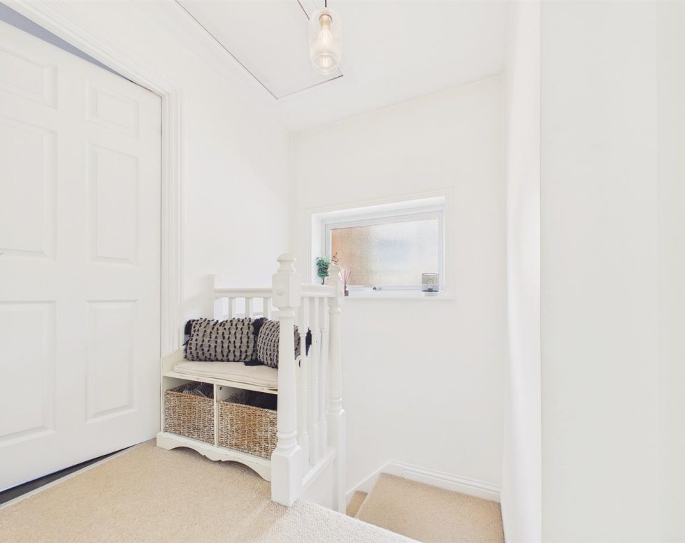 North Dene, Birtley, Chester Le Street