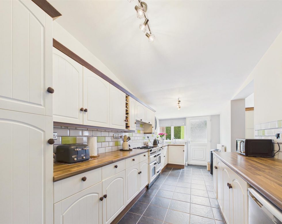 Long bank, Birtley