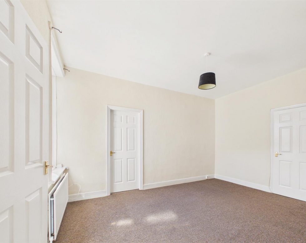 Rayleigh Grove, Gateshead
