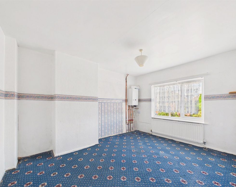 Medway Crescent, Gateshead