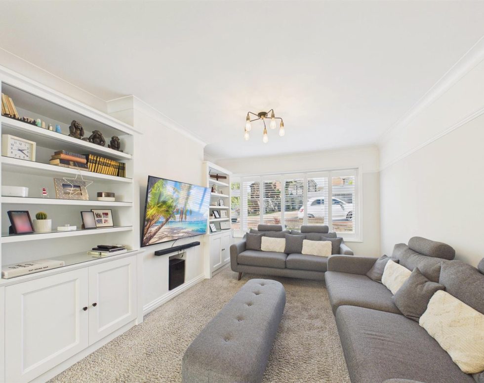 North Dene, Birtley, Chester Le Street