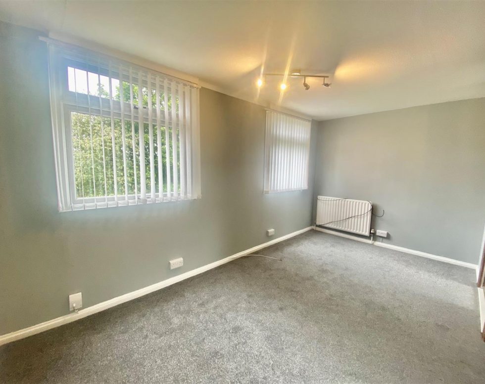 Woodford, Low Fell, Gateshead