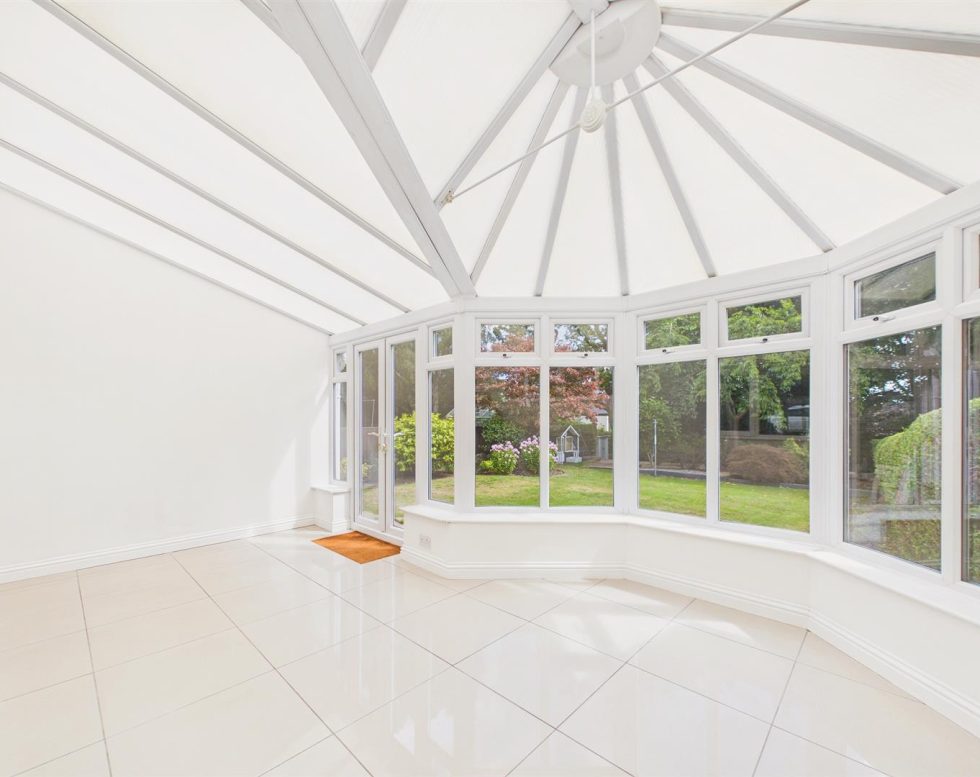 North Dene, Birtley, Chester Le Street