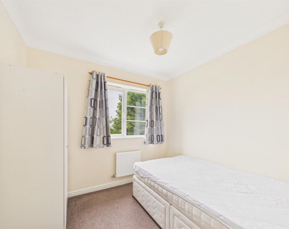 Village Heights, Gateshead