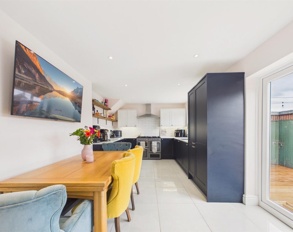 Wealcroft, Leam Lane, Gateshead