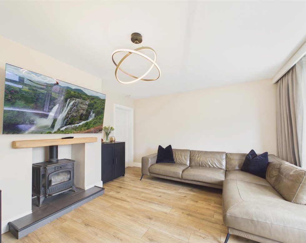 Wealcroft, Leam Lane, Gateshead