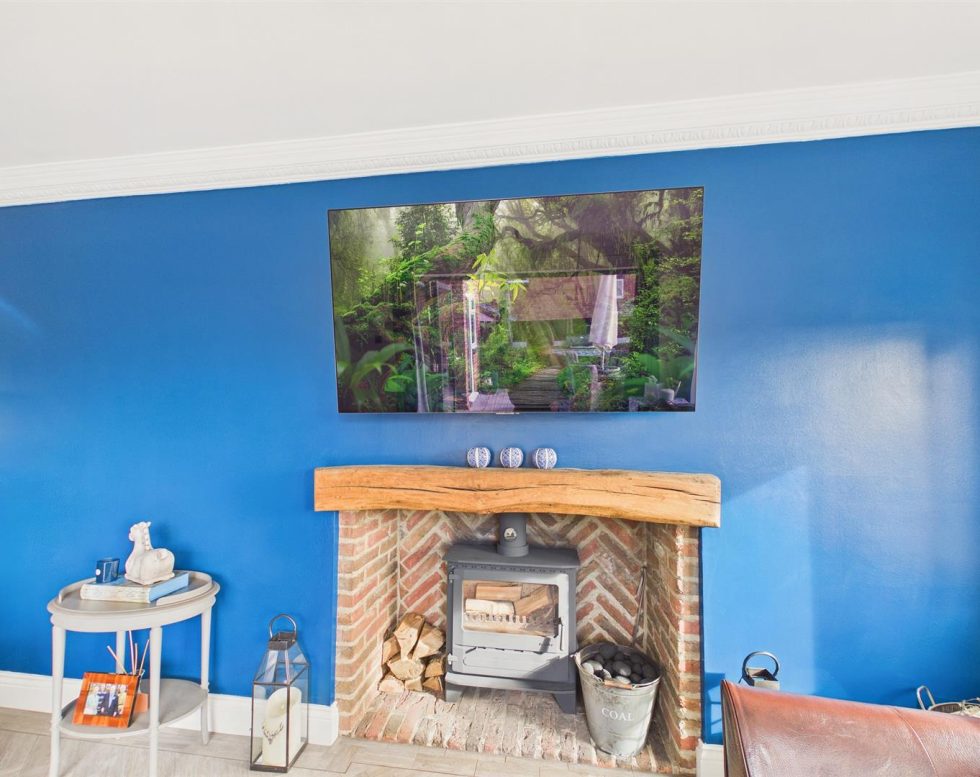 Hollydene, Kibblesworth, Gateshead