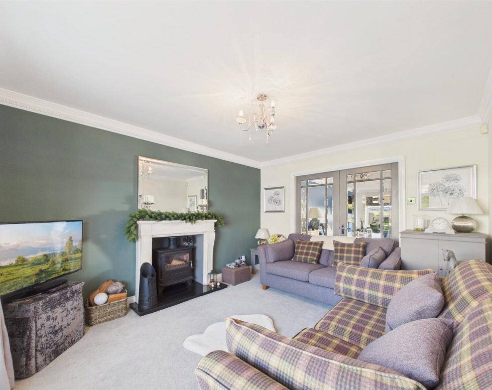 Hollydene, Kibblesworth, Gateshead