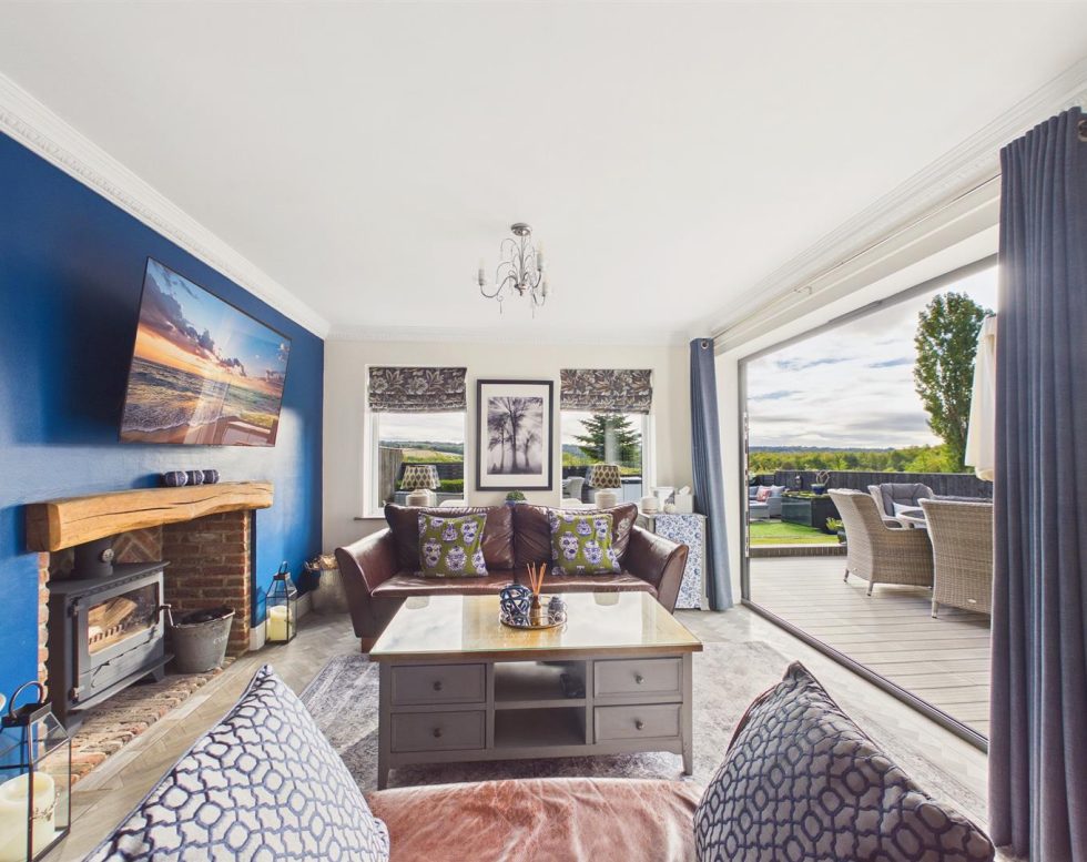 Hollydene, Kibblesworth, Gateshead