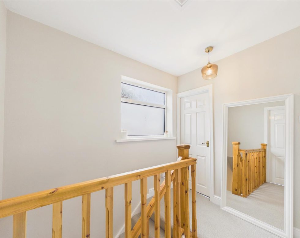 Wealcroft, Leam Lane, Gateshead