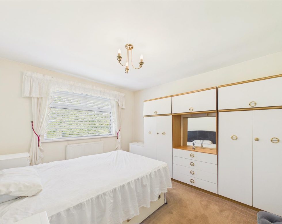 Woodburn, Whitehills, Gateshead