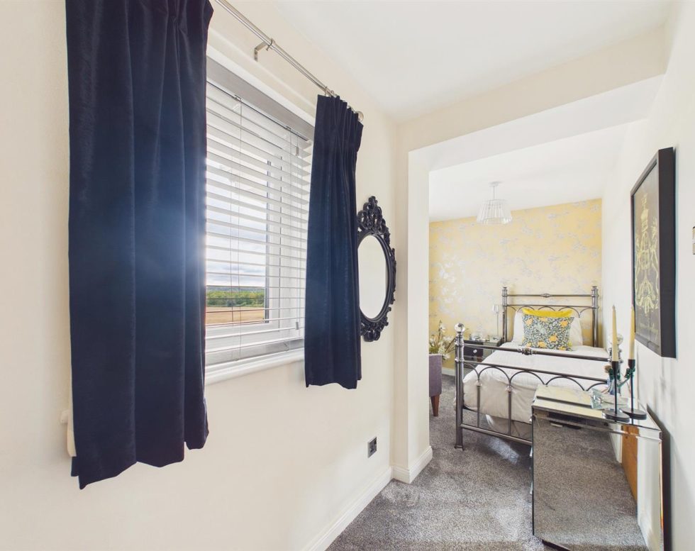 Hollydene, Kibblesworth, Gateshead