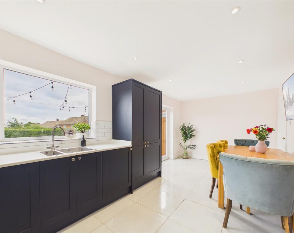 Wealcroft, Leam Lane, Gateshead