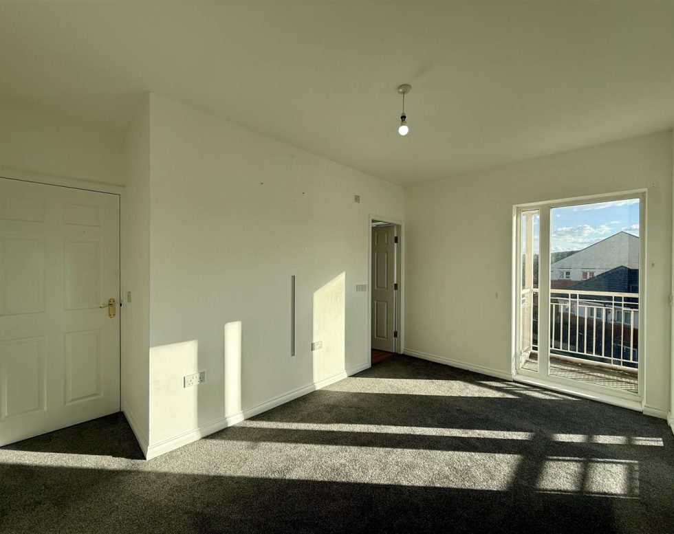 Kingfisher Court, Gateshead