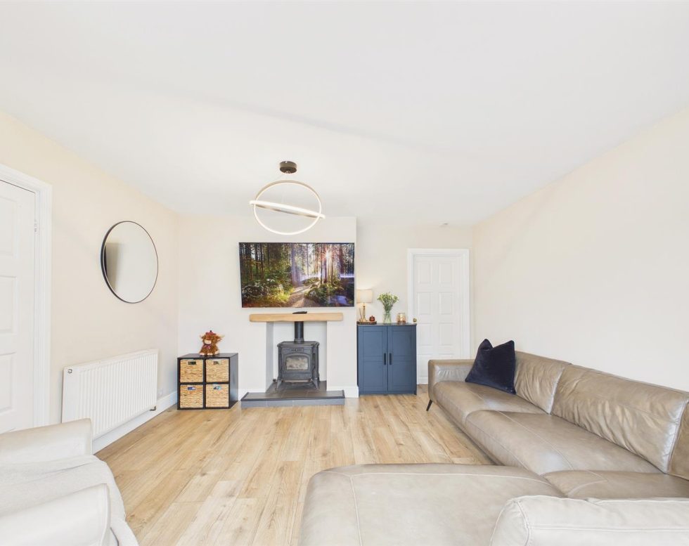 Wealcroft, Leam Lane, Gateshead