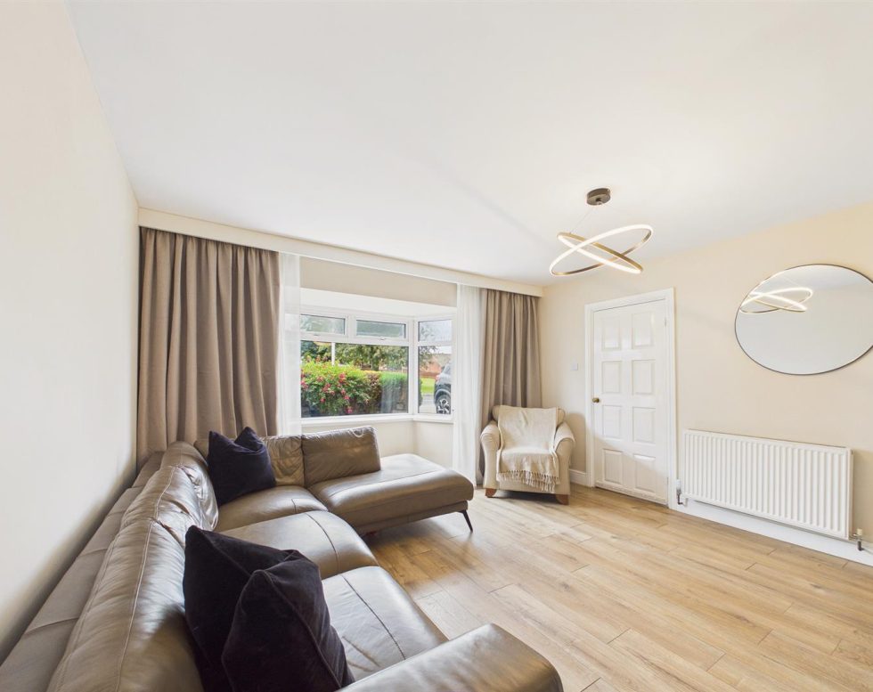 Wealcroft, Leam Lane, Gateshead