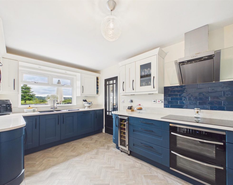 Hollydene, Kibblesworth, Gateshead